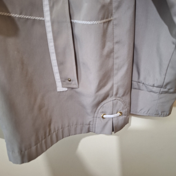 Vintage Luba Jacket - Picture 2 of 6